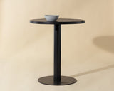 merano-bar-table-round-111863 - view 3