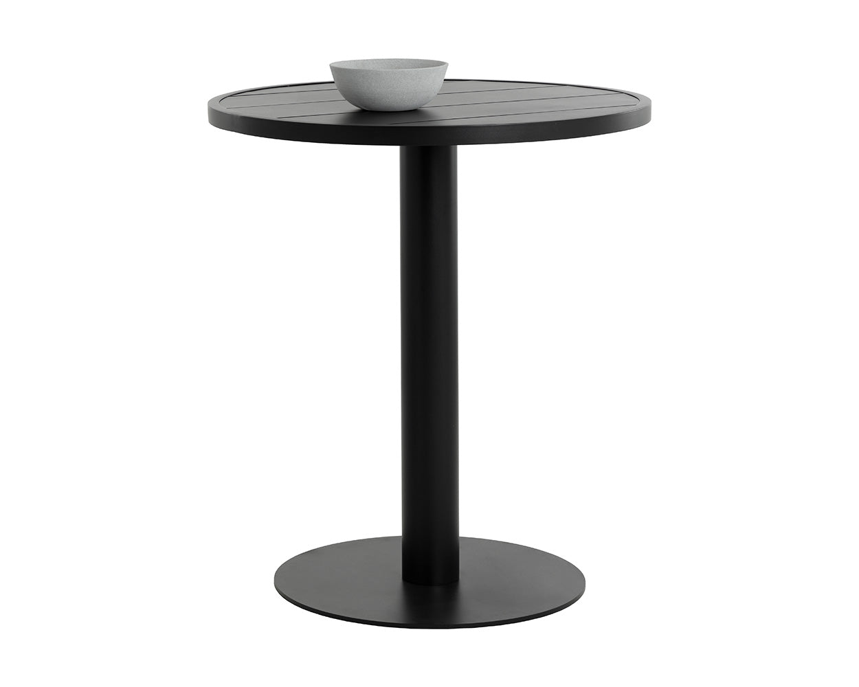 merano-bar-table-round-111863 - view 5