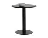 merano-bar-table-round-111863 - view 5