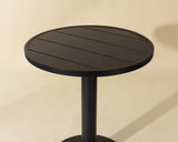 merano-bar-table-round-111863 - view 4