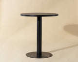 merano-bar-table-round-111863