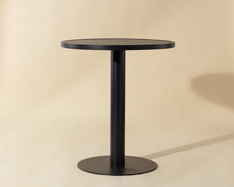 merano-bar-table-round-111863