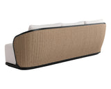 bora-sofa-111864 - view 5