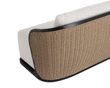 bora-sofa-111864 - view 6