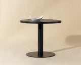 merano-bistro-table-round-111867 - view 2