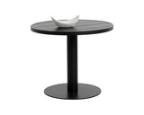 merano-bistro-table-round-111867 - view 4