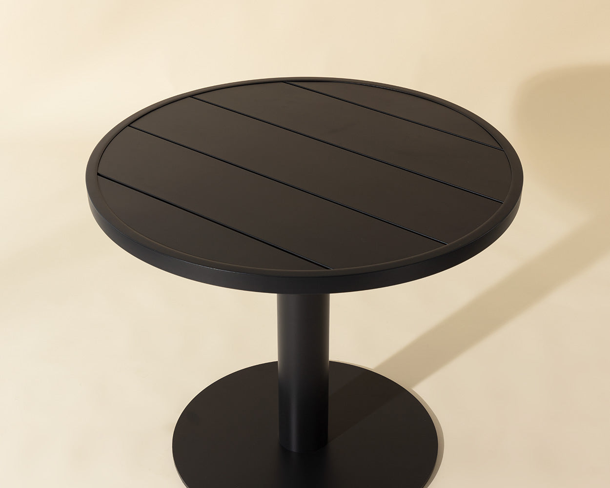 merano-bistro-table-round-111867 - view 3