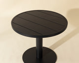 merano-bistro-table-round-111867 - view 3