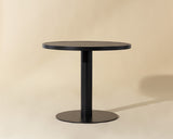 merano-bistro-table-round-111867