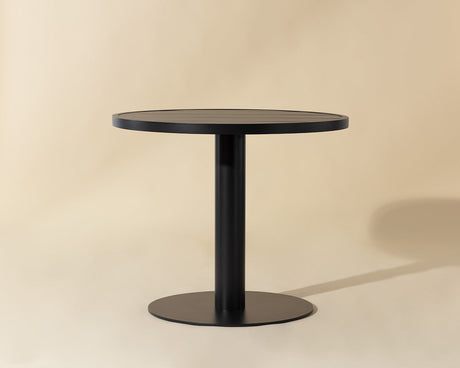 merano-bistro-table-round-111867