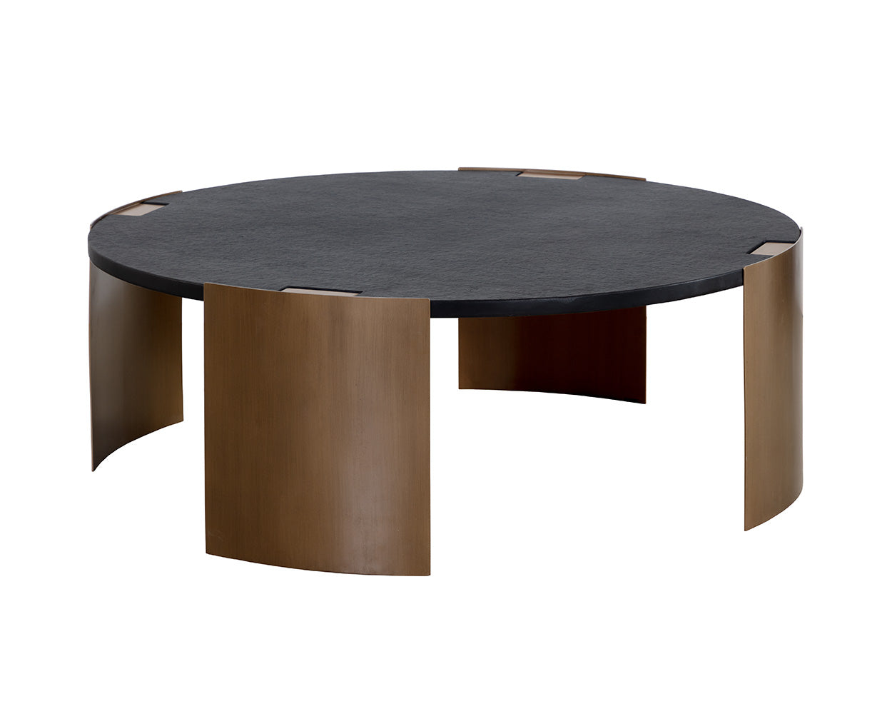 gallus-coffee-table-111921 - view 4