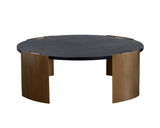 gallus-coffee-table-111921 - view 5