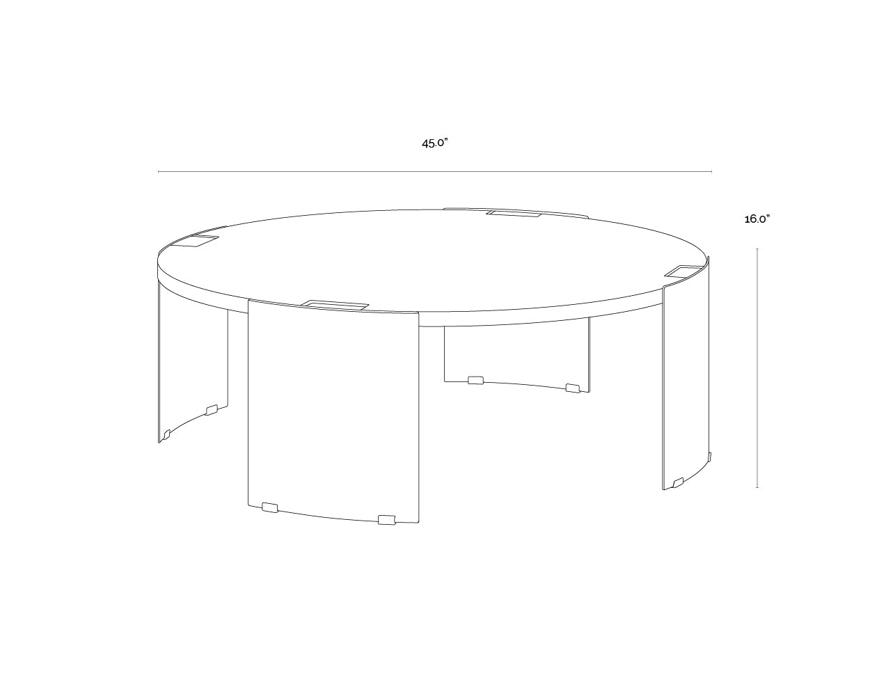 gallus-coffee-table-111921 - view 16