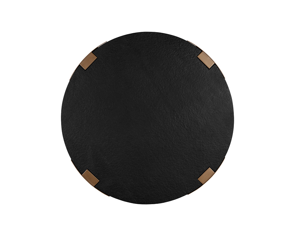 gallus-coffee-table-111921 - view 6