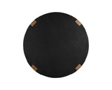 gallus-coffee-table-111921 - view 6