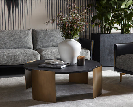 gallus-coffee-table-111921 - view 2