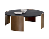 gallus-coffee-table-111921