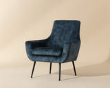 aletta-lounge-chair-107756 - view 9