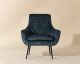 aletta-lounge-chair-107756 - view 10