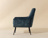 aletta-lounge-chair-107756 - view 11