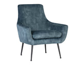 aletta-lounge-chair-107756 - view 14