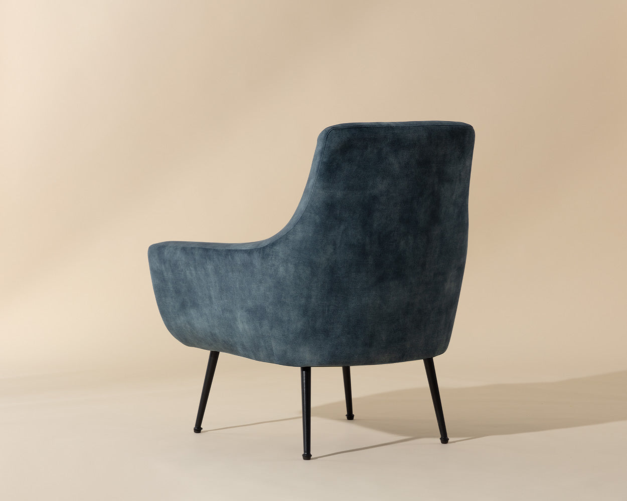 aletta-lounge-chair-107756 - view 12