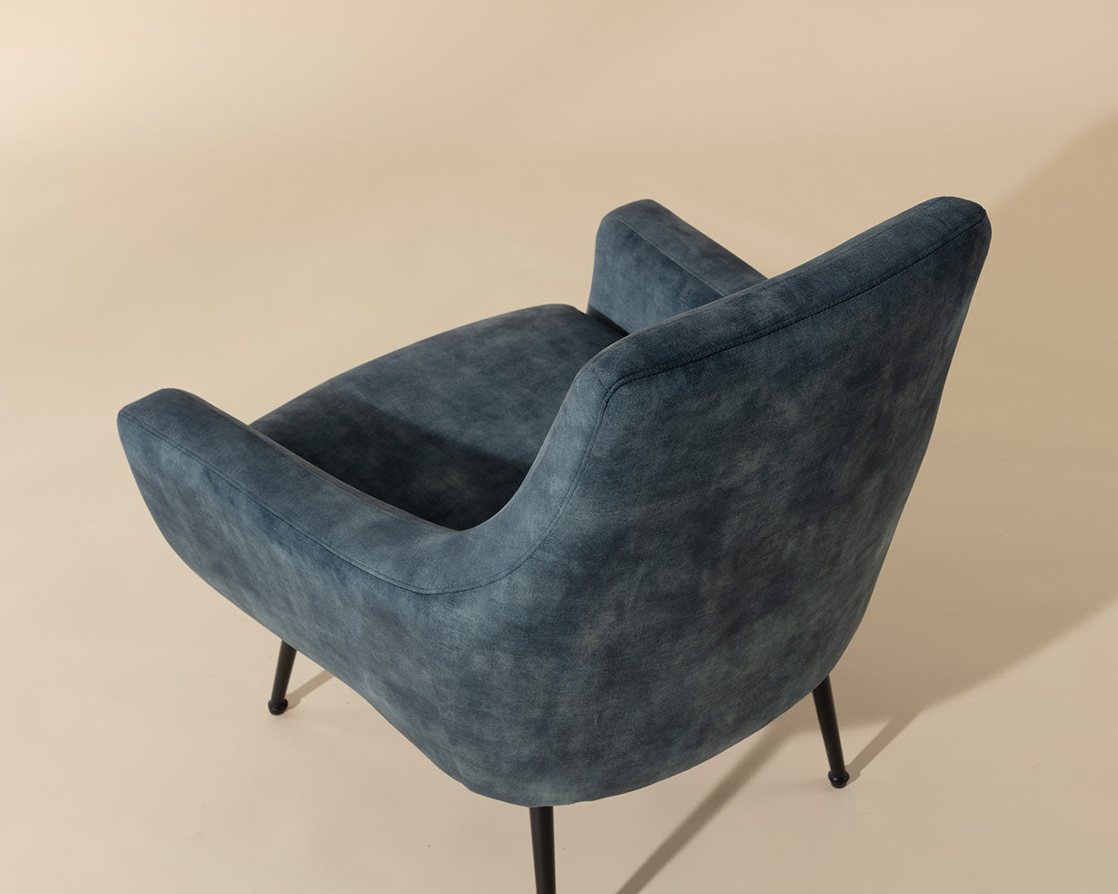aletta-lounge-chair-107756 - view 13
