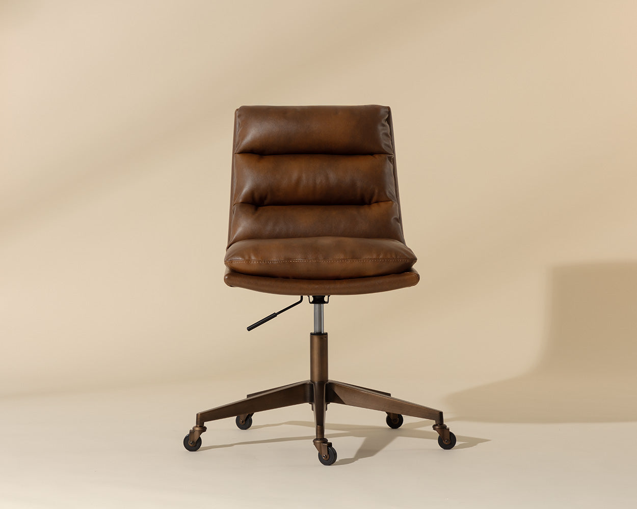 stinson-office-chair-111971 - view 3