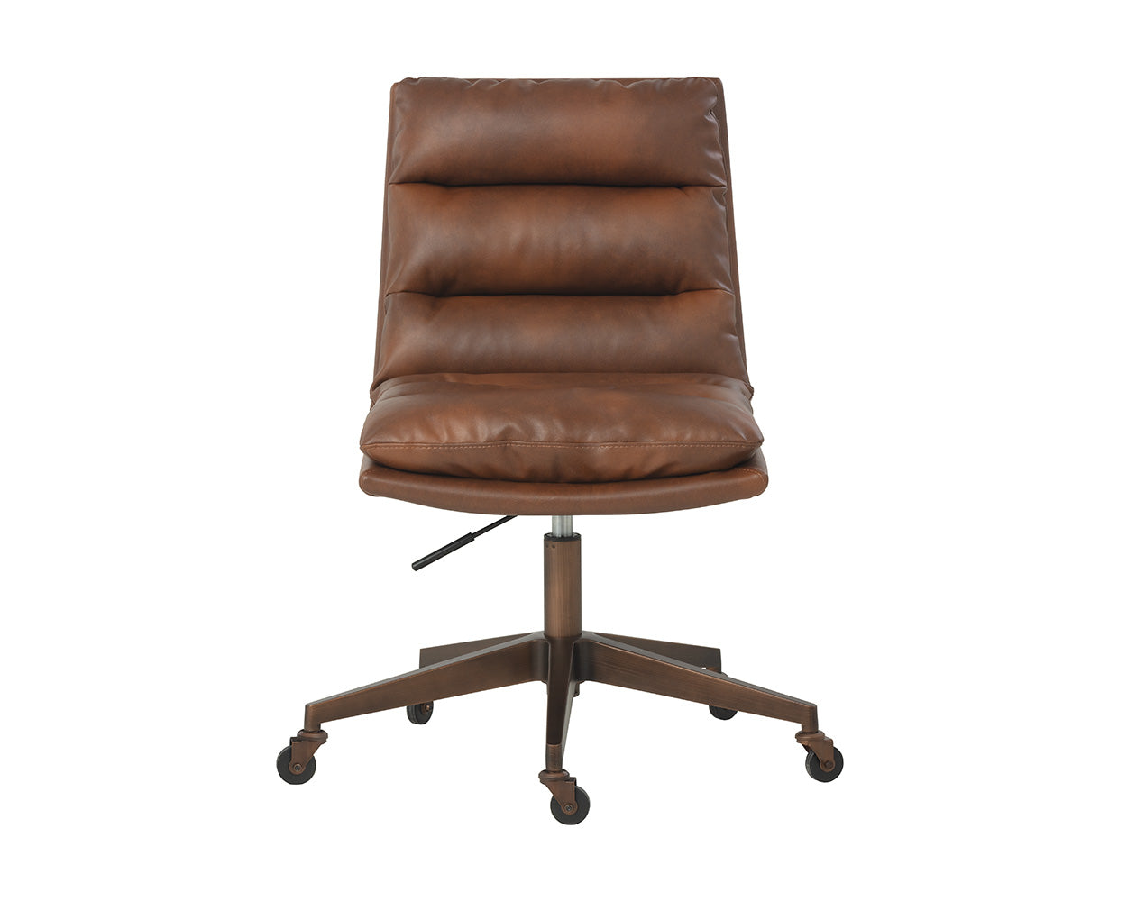stinson-office-chair-111971 - view 6
