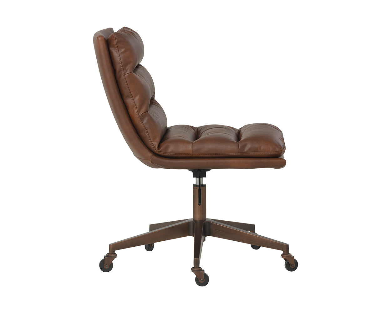 stinson-office-chair-111971 - view 7
