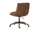 stinson-office-chair-111971 - view 8