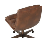 stinson-office-chair-111971 - view 9