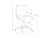 stinson-office-chair-111971 - view 40