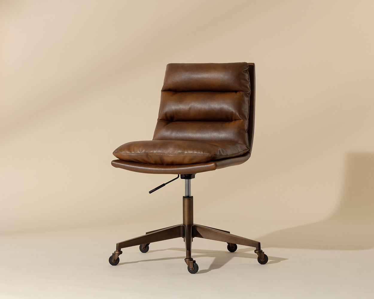stinson-office-chair-111971