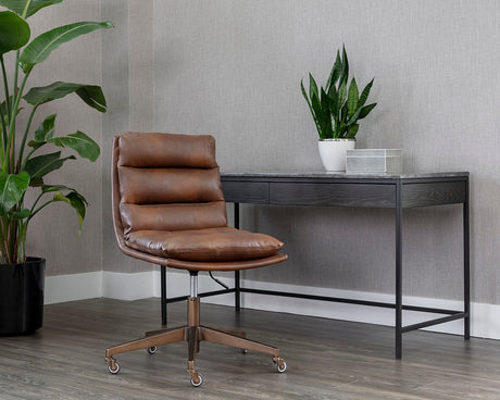 stinson-office-chair-111971 - view 2