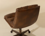 stinson-office-chair-111971 - view 4
