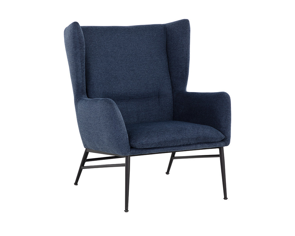 kasen-lounge-chair-111902