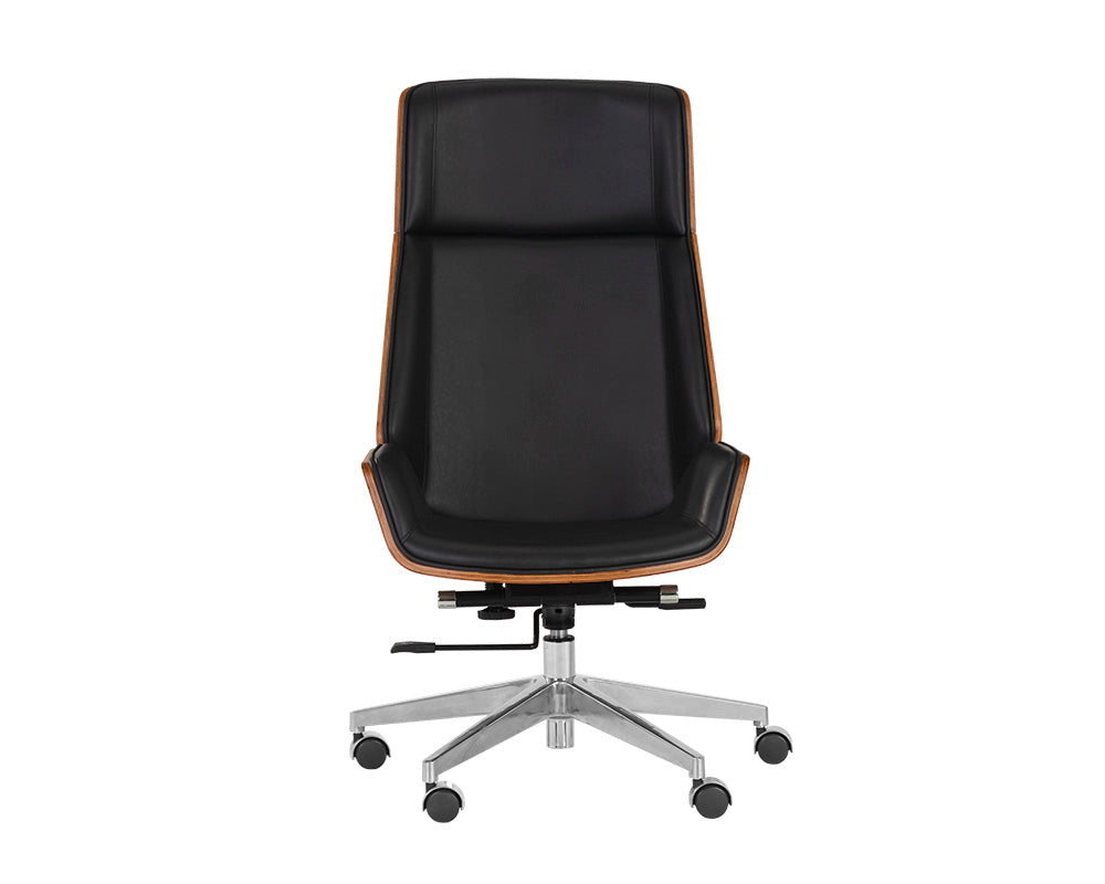rhett-office-chair-111903 - view 3