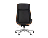 rhett-office-chair-111903 - view 3