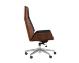 rhett-office-chair-111903 - view 4