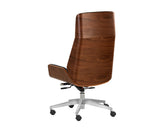 rhett-office-chair-111903 - view 5