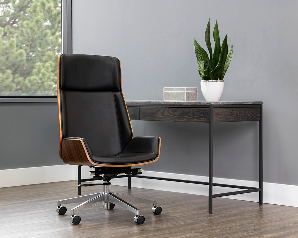 rhett-office-chair-111903 - view 2