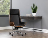 rhett-office-chair-111903 - view 2