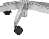 rhett-office-chair-111903 - view 6