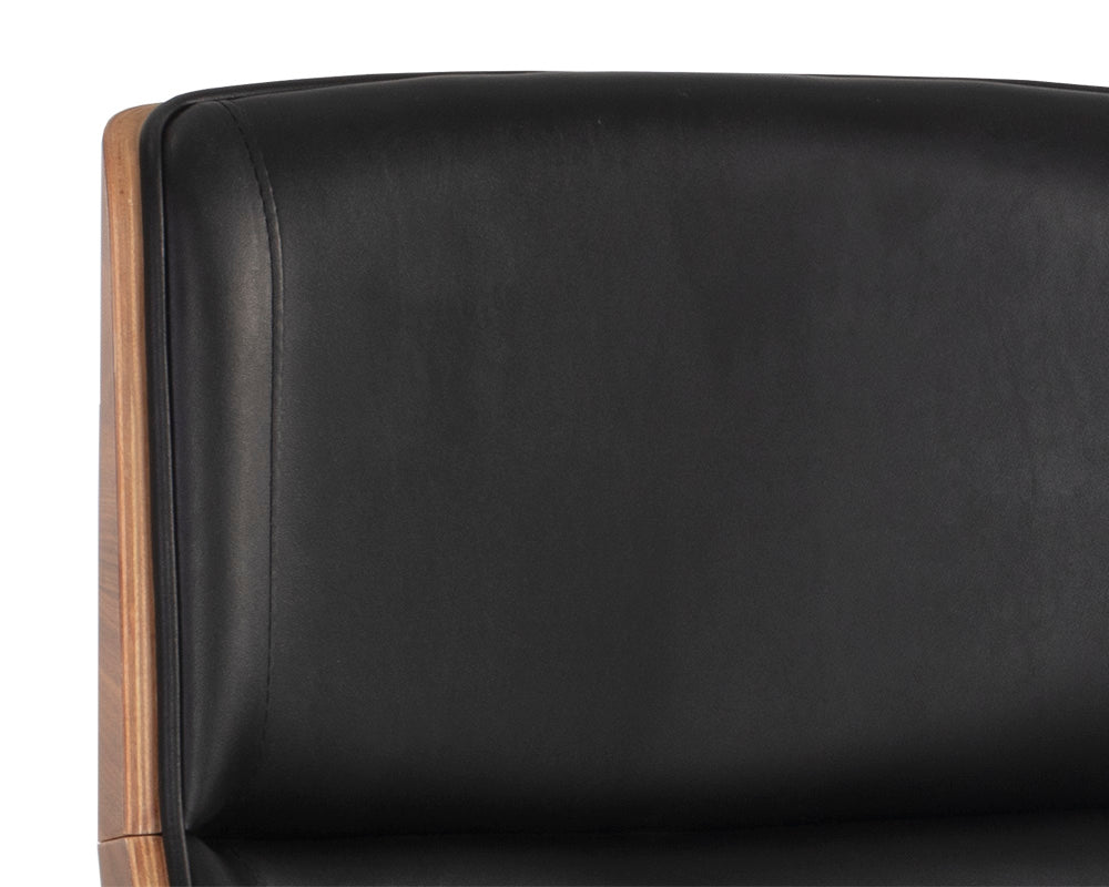 rhett-office-chair-111903 - view 7