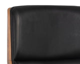rhett-office-chair-111903 - view 7