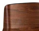 rhett-office-chair-111903 - view 8