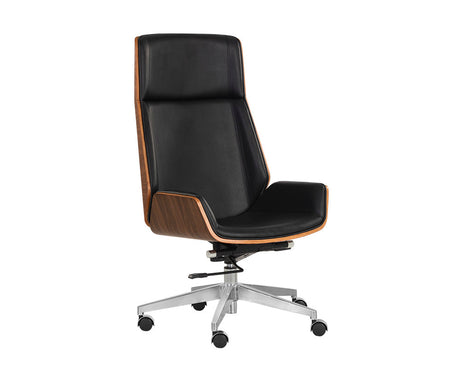 rhett-office-chair-111903