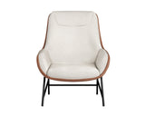 lucier-lounge-chair-111970 - view 4