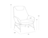 lucier-lounge-chair-111970 - view 17